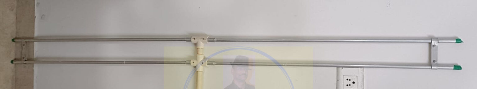 High Gain FM Antenna to Enhance Range - Products & Services