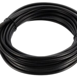 RG58 RF cable