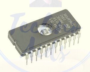 EPROM